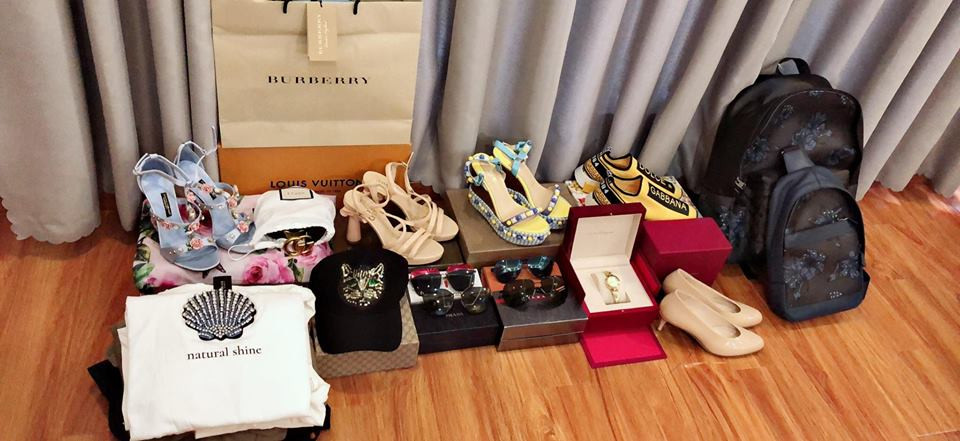 34051772_1008177969336816_8969638477247283200_n 3