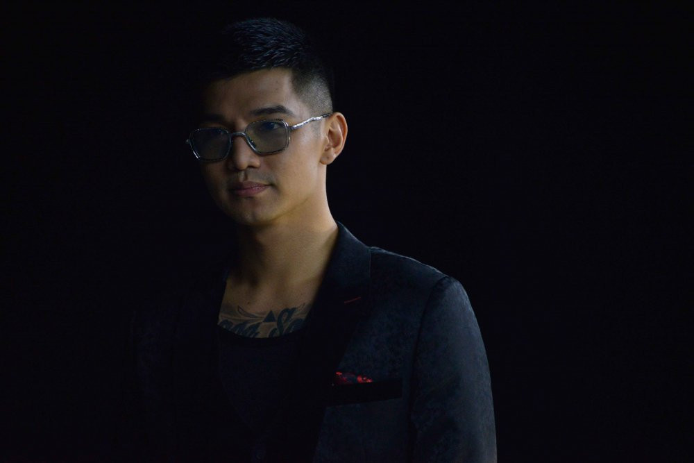 Soobin - Cuong 7 (16)