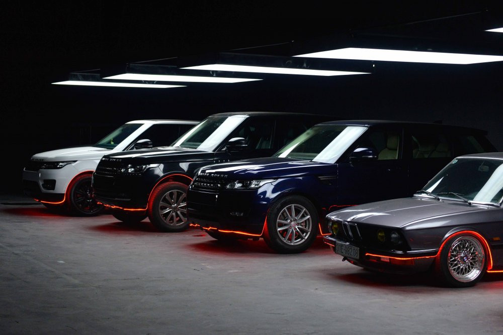 Soobin - Cuong 7 (4) 4