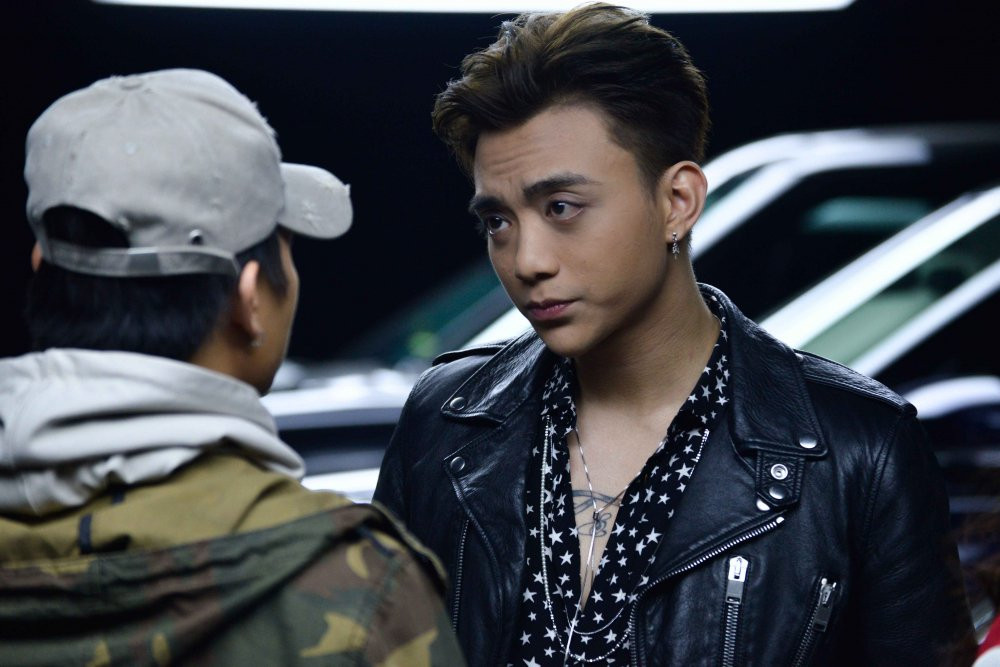 Soobin - Cuong 7 (6)