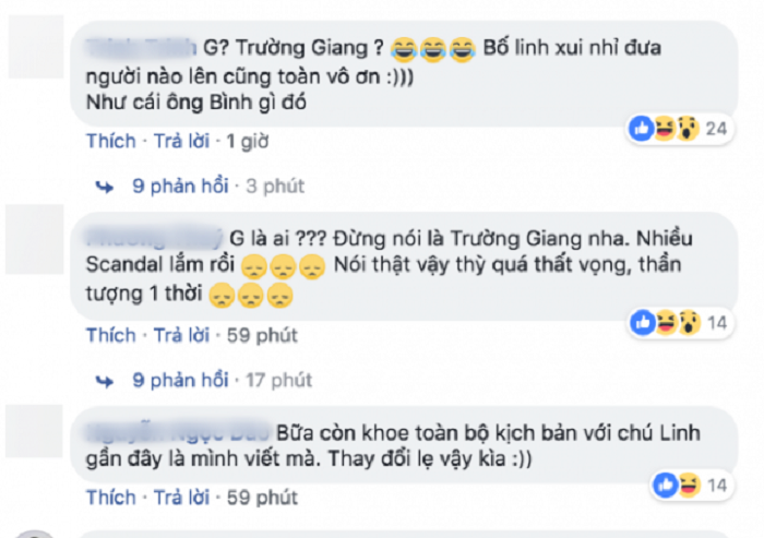 truong-giang-bi-to-vo-on-1-ngoisao.vn-w600-h424