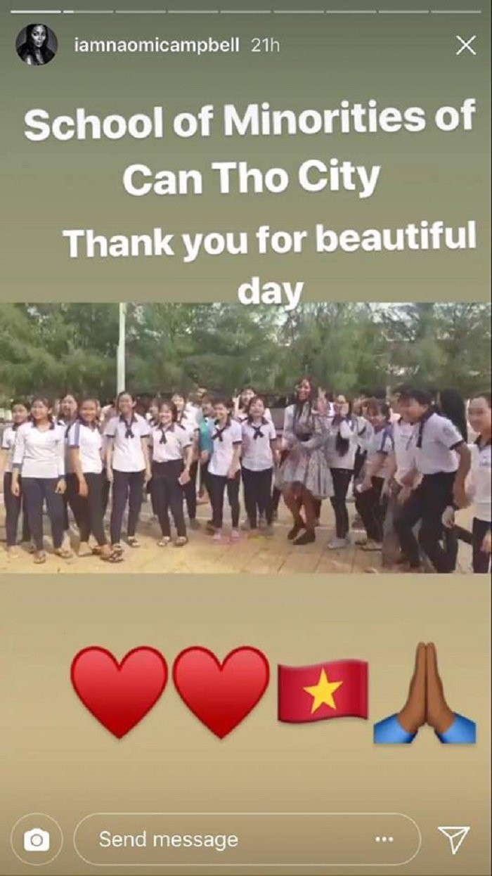 34107132102154074415965534995283772564832256n-1527869623162101229605-0151501 5