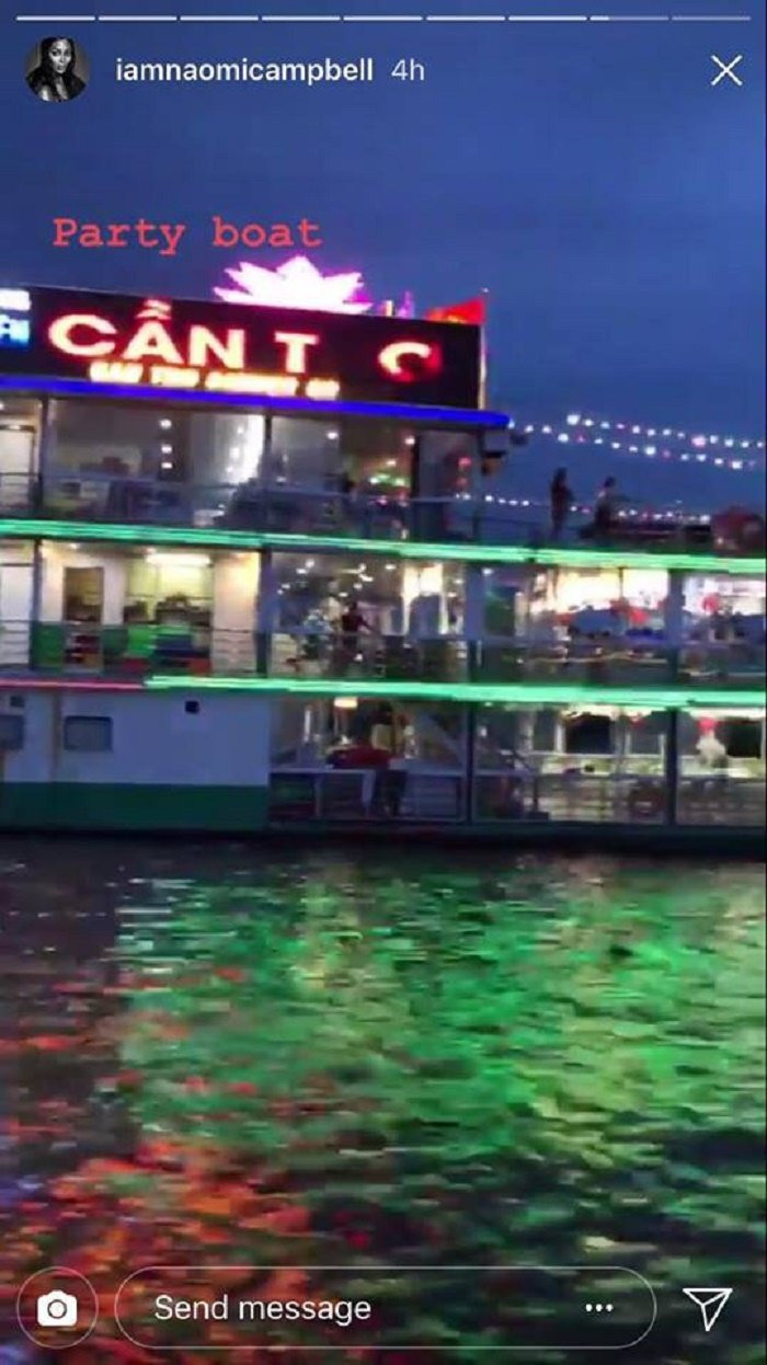 34139933102154074409165362220377747048366080n-15278696426681928728742-0151513 7