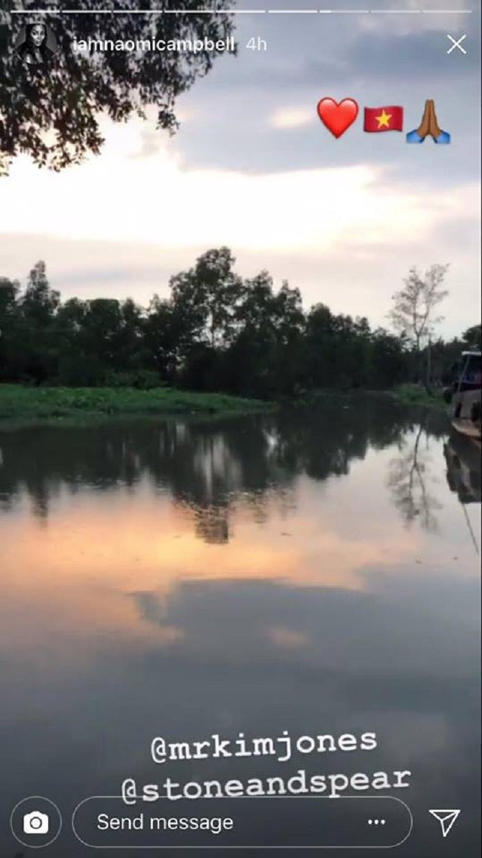 34199634102154074410365391376825017400033280n-15278696339491683261303-0151502 7