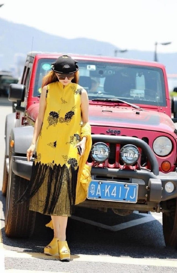 cgnmhcikcew5228175-1508432 15