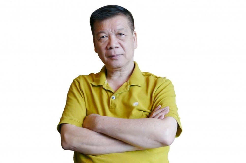 Ngôi sao - 'Thủy Tiên có văn hóa chợ búa, đôi co như hàng tôm hàng cá' (Hình 2).