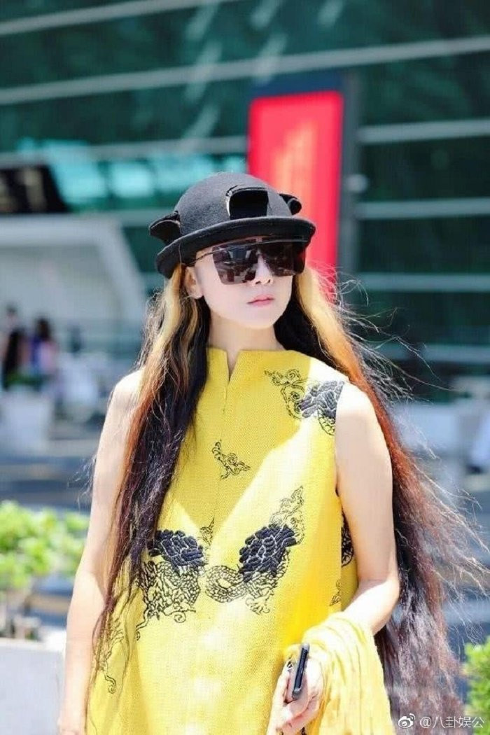 kagzhcikcew5228164-1508420 17