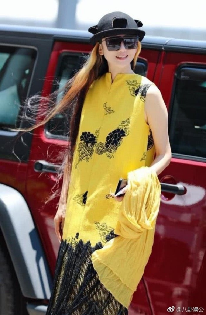 kzothcikcew5228161-1508421 17