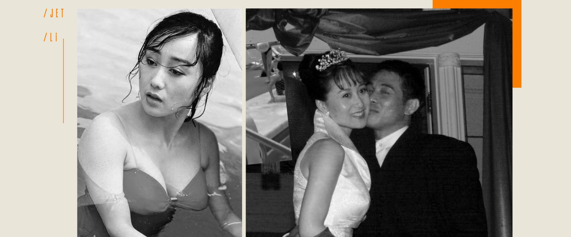 Ly Lien Kiet: Su that dang cap vo thuat va doi bat hanh cua ong hoang hinh anh 15