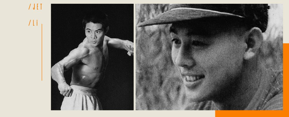 Ly Lien Kiet: Su that dang cap vo thuat va doi bat hanh cua ong hoang hinh anh 7