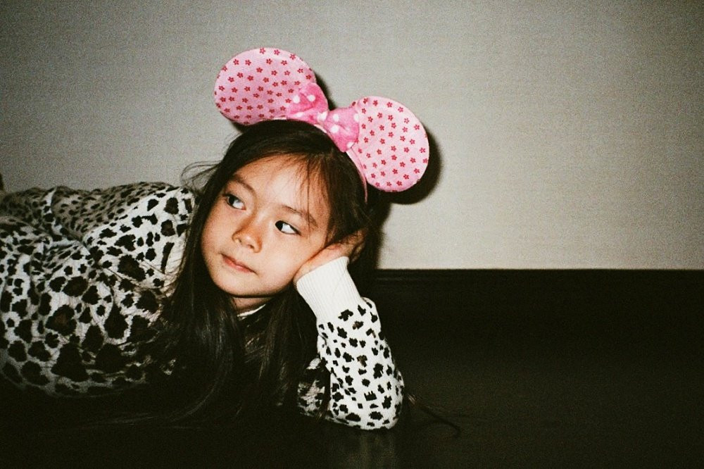 116A38D6-DB5E-43D3-9DBC-829380B99B7C 3