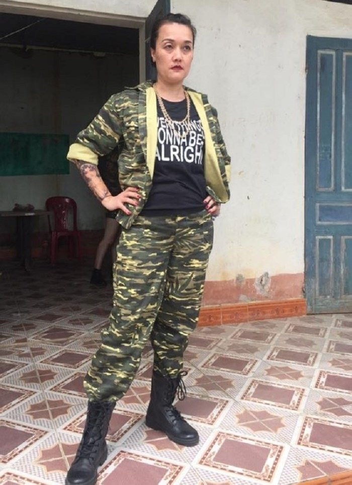 1526614184967vandung32087416_10205122894948664_8450842827738316800_n1526612240width660height880-0103261 3