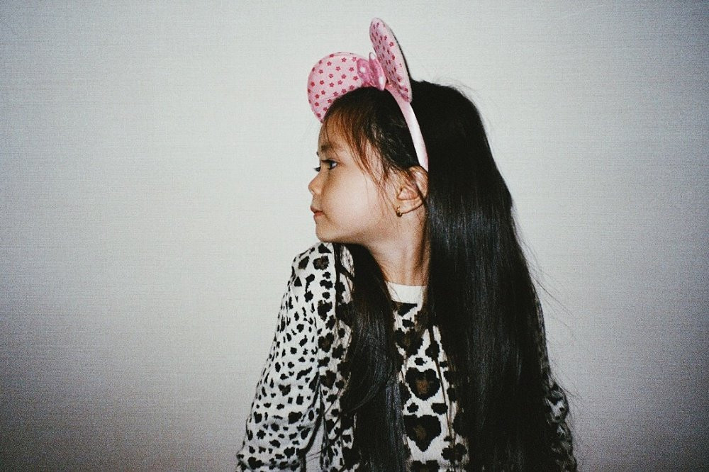 23FDB036-864C-4174-8EBB-342BA3FECE72