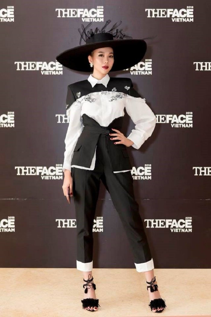 33943500_637547626594294_7975831105636925440_n 6