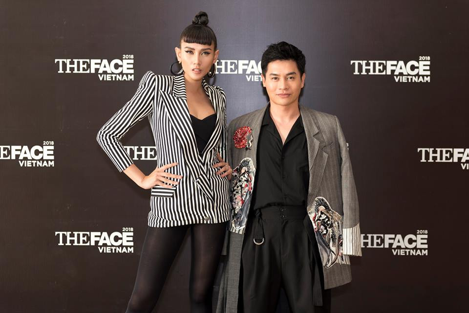 33943975_637553793260344_6309809185529790464_n 3