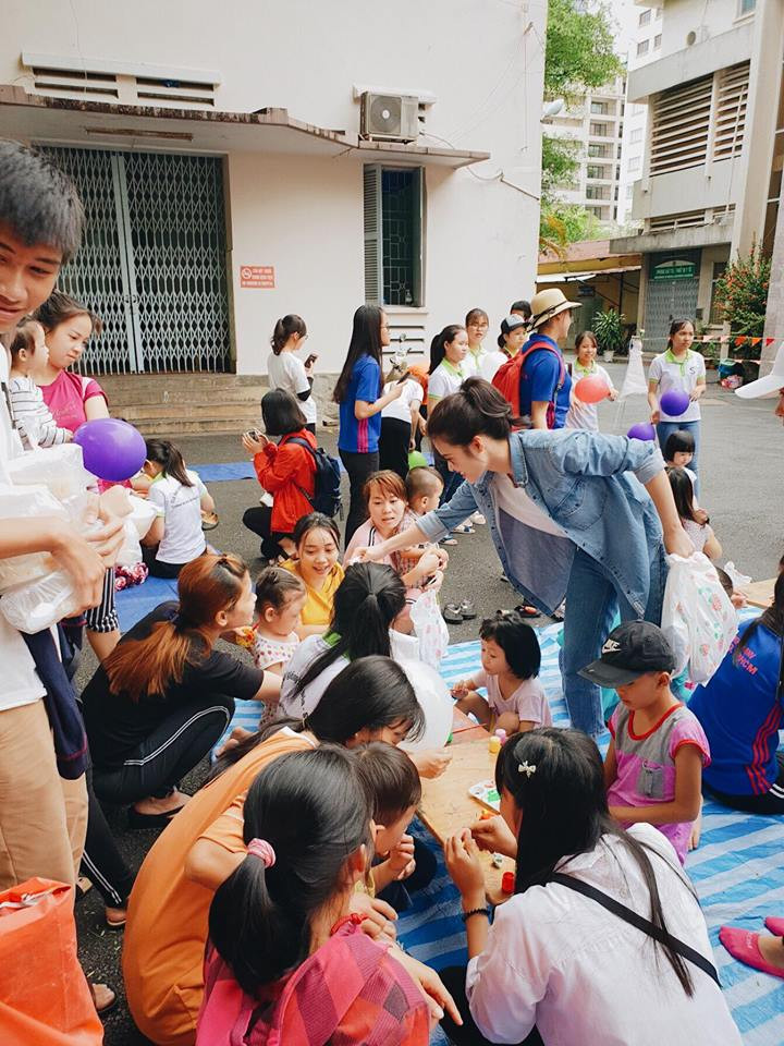 34160895_10160523669985541_265973778314428416_n