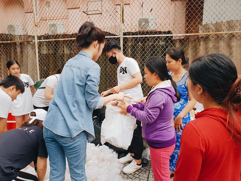 34199739_10160523669580541_6555213283131916288_n 3