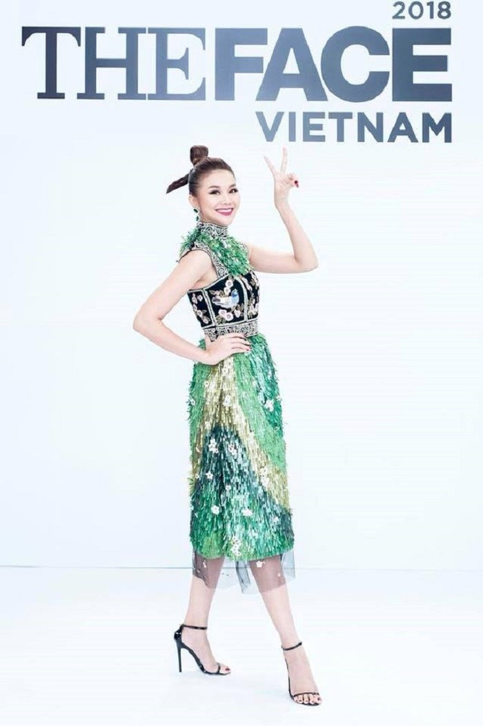 34200993_639048819777508_6120320644384030720_n 8