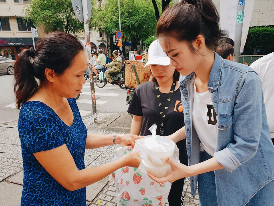 34319163_10160523669380541_1583626352672636928_n 5