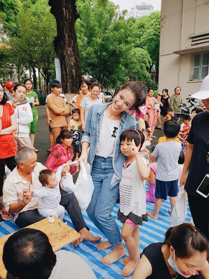 34383456_10160523669395541_2888344770457894912_n 7