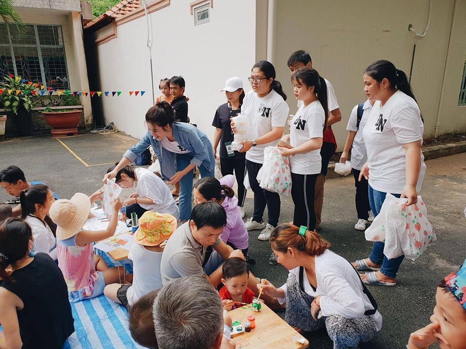 34387269_10160523669960541_1727122056140554240_n 7