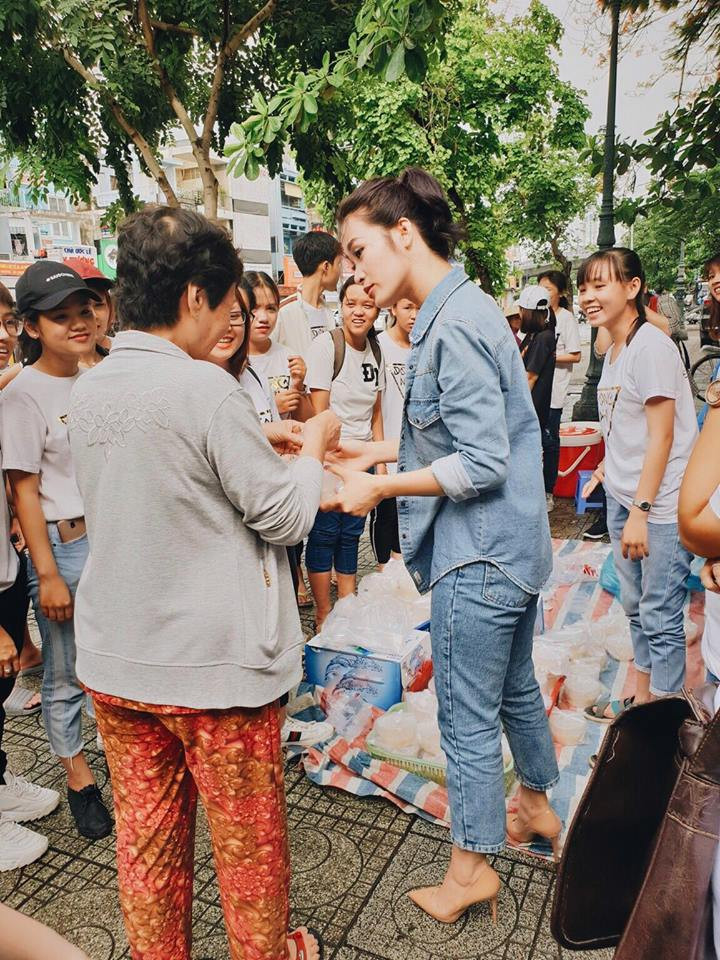 34419207_10160523668935541_2165568097426079744_n 9