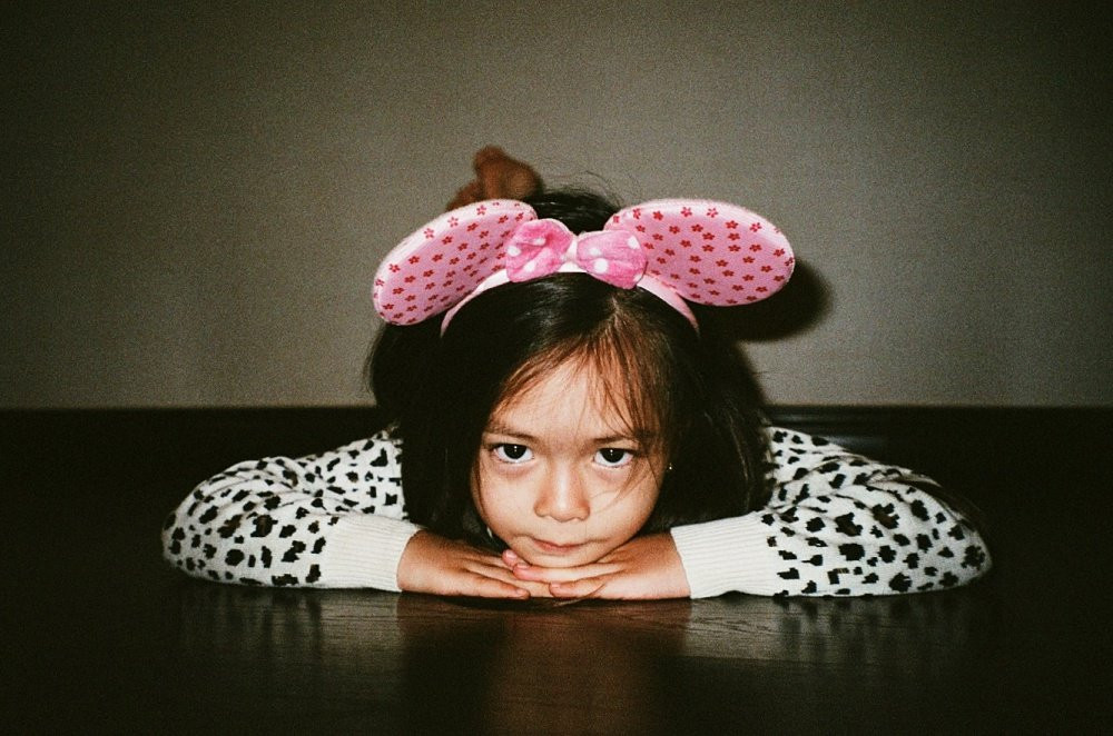 3B508A28-B77A-4E48-8458-88E559119566