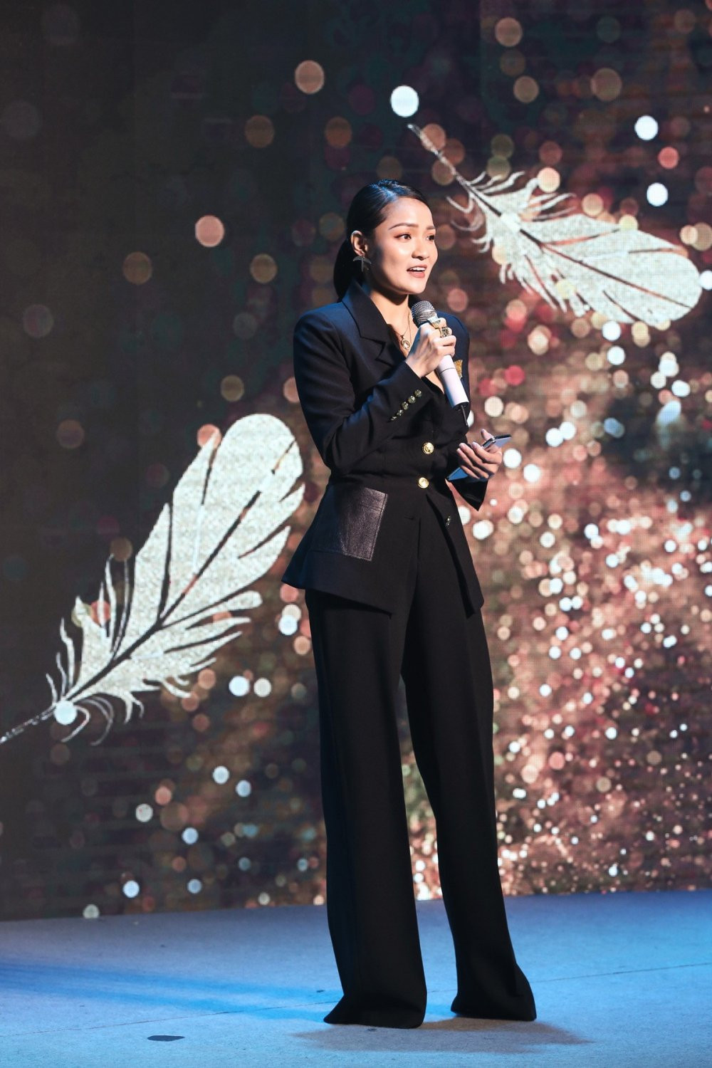 imgl0063-1527744681411623227050 10