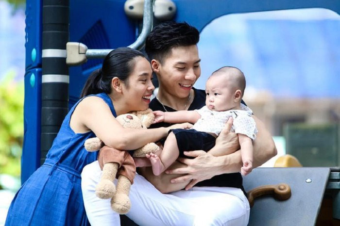 236588261364057571263551525296722467179549n-152816004018782874144-1037593 8