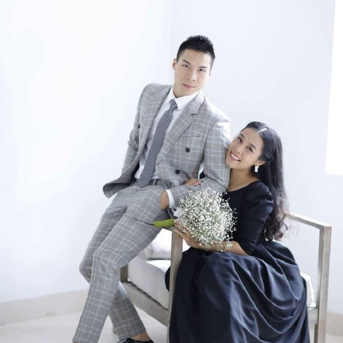 236593361364057637930211371100079579849745n-1528160040189793494545-1037581 6