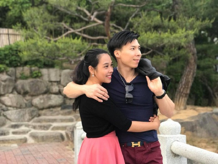 241730711432131931122781450242287453753871o-15281600401901739619458-1037594 8