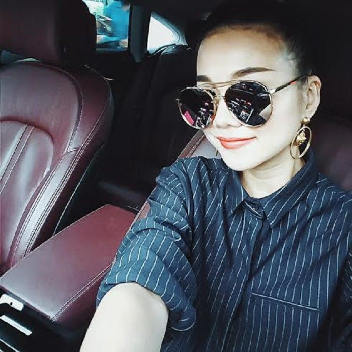 1476240091-147617195919260-20160414173333-574b4df2-f5f0-4eb2-867b-9a9cdafaebd6 5