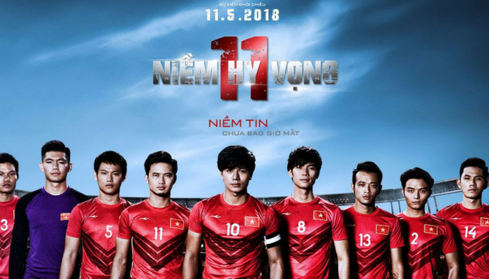 1526079584300-700X400