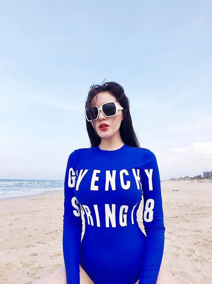 31781811_1500424660068257_7406447127997448192_n 12