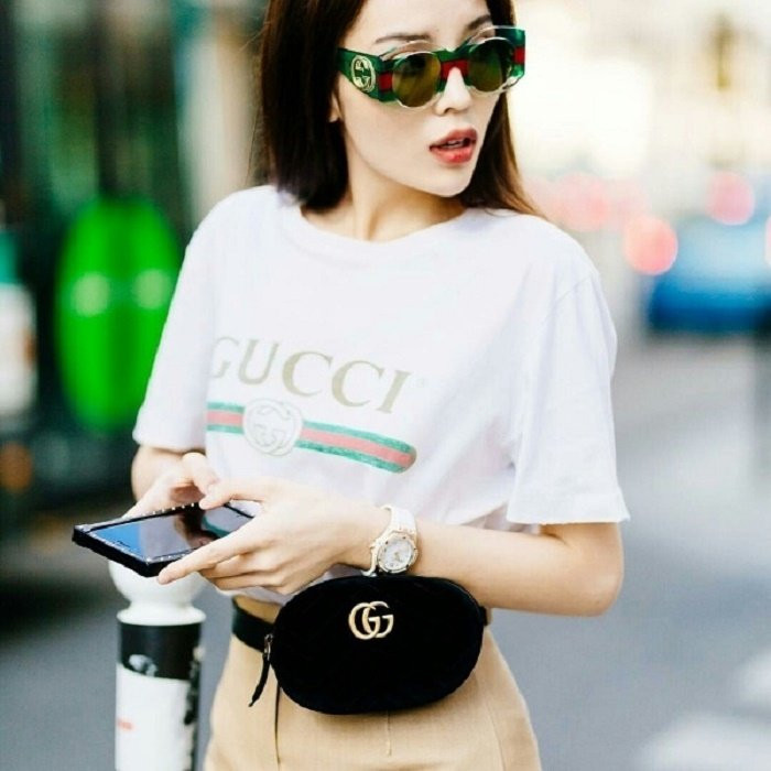 img20171128164504-213129436 17