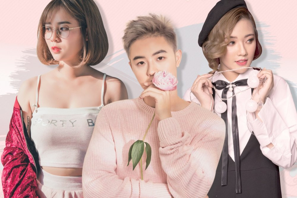 Nguoilathanquenavatar 3