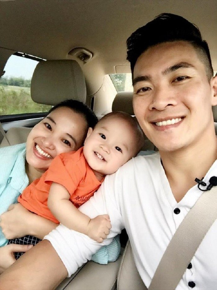 photo-21-1512608502756 12