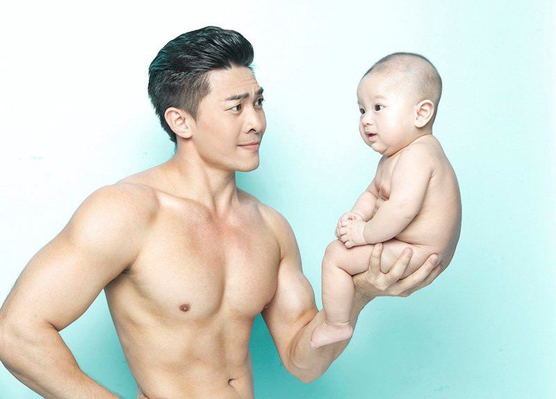 quoc-co-avatar_wedl 9