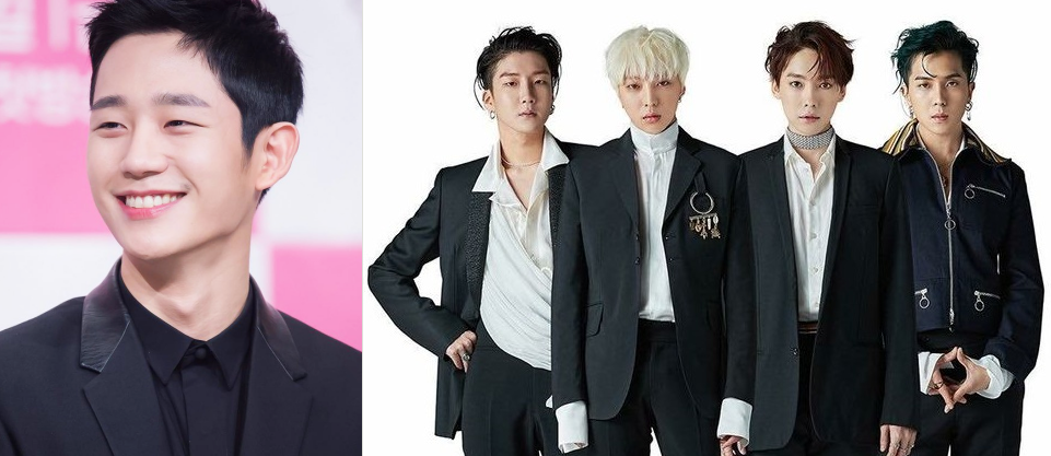 photo1528262569728-15282625697281838275147