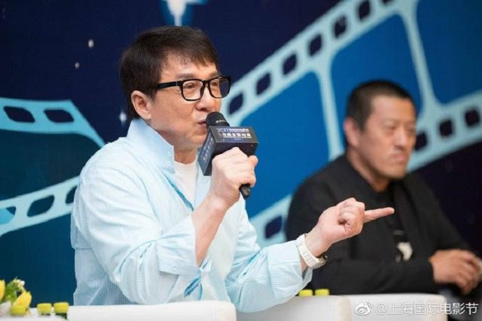 289400037b02bc77f530-1101123 8