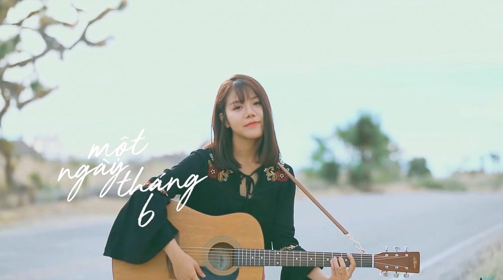Mina-MV11 3
