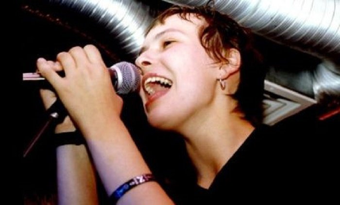 yulia_chicherina_1-1111291 3