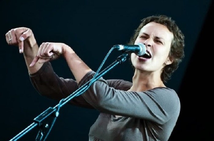 yulia_chicherina_2-1111280 3