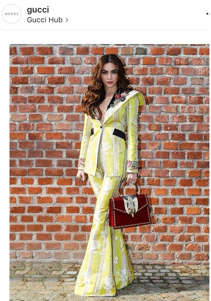 fullsizerender-1487873482729