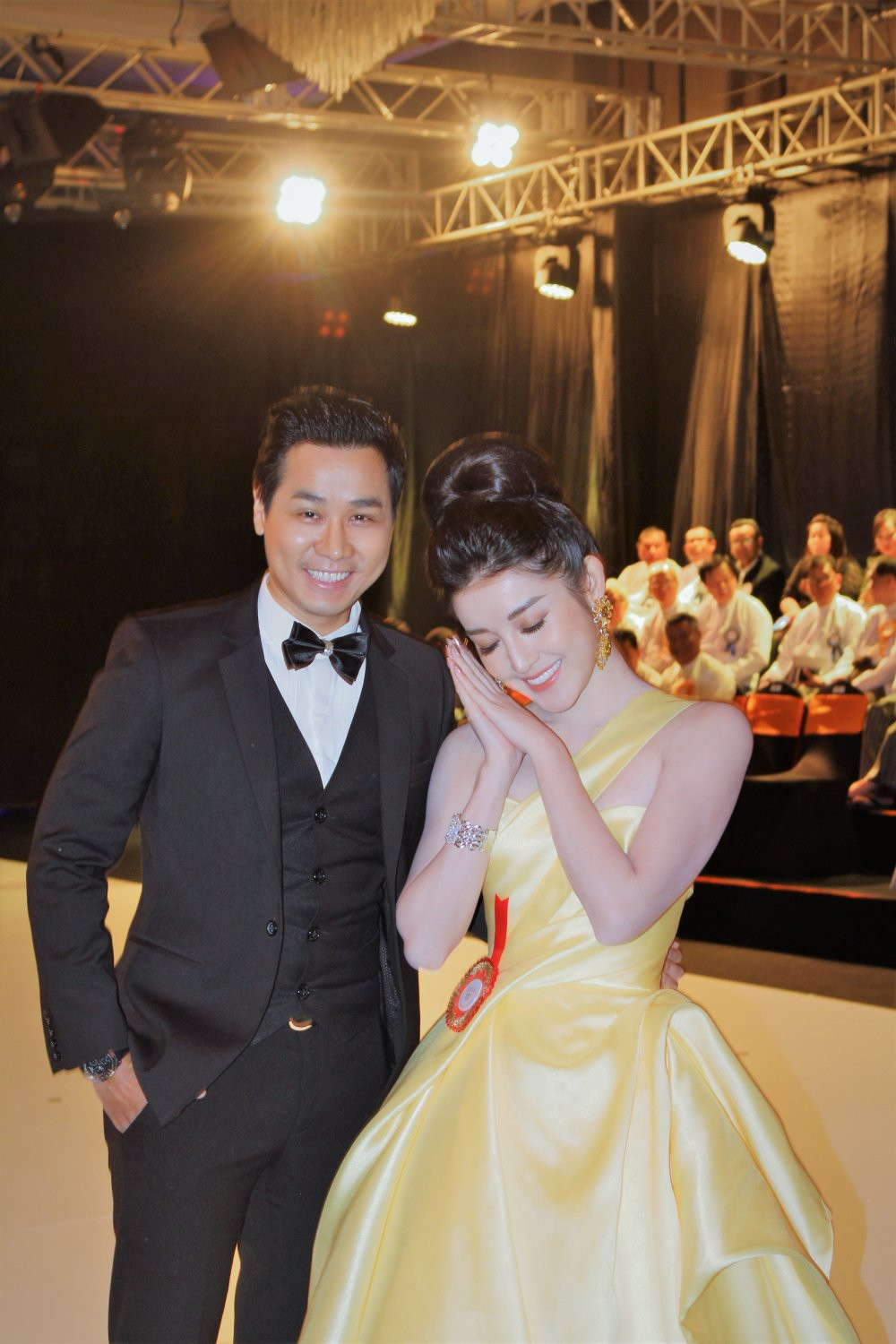 img_2775-3-1659172 10