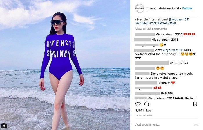 photo-1-1525361157687311650989 3