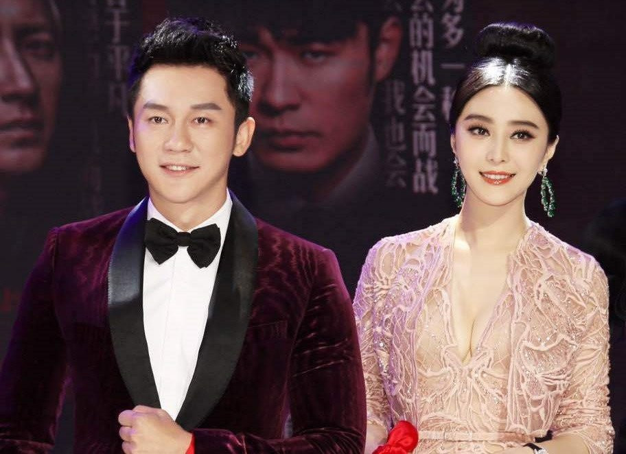 Voi 1 ty USD, Pham Bang Bang co the nhap tich My nhanh chong? hinh anh 1