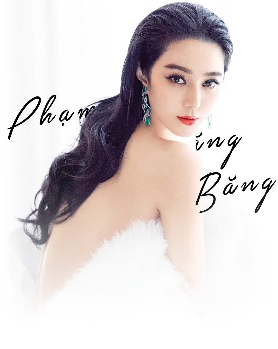 Voi 1 ty USD, Pham Bang Bang co the nhap tich My nhanh chong? hinh anh 2