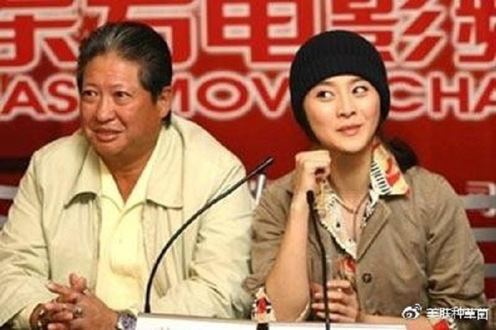 006xire9gy1fp8o2wf7bhj30b407e74n-15288756478831562535185 5