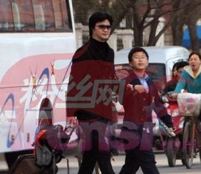 006xire9ly4fp8o3scsjcj30ak094jrq-15288756478921529322708 7